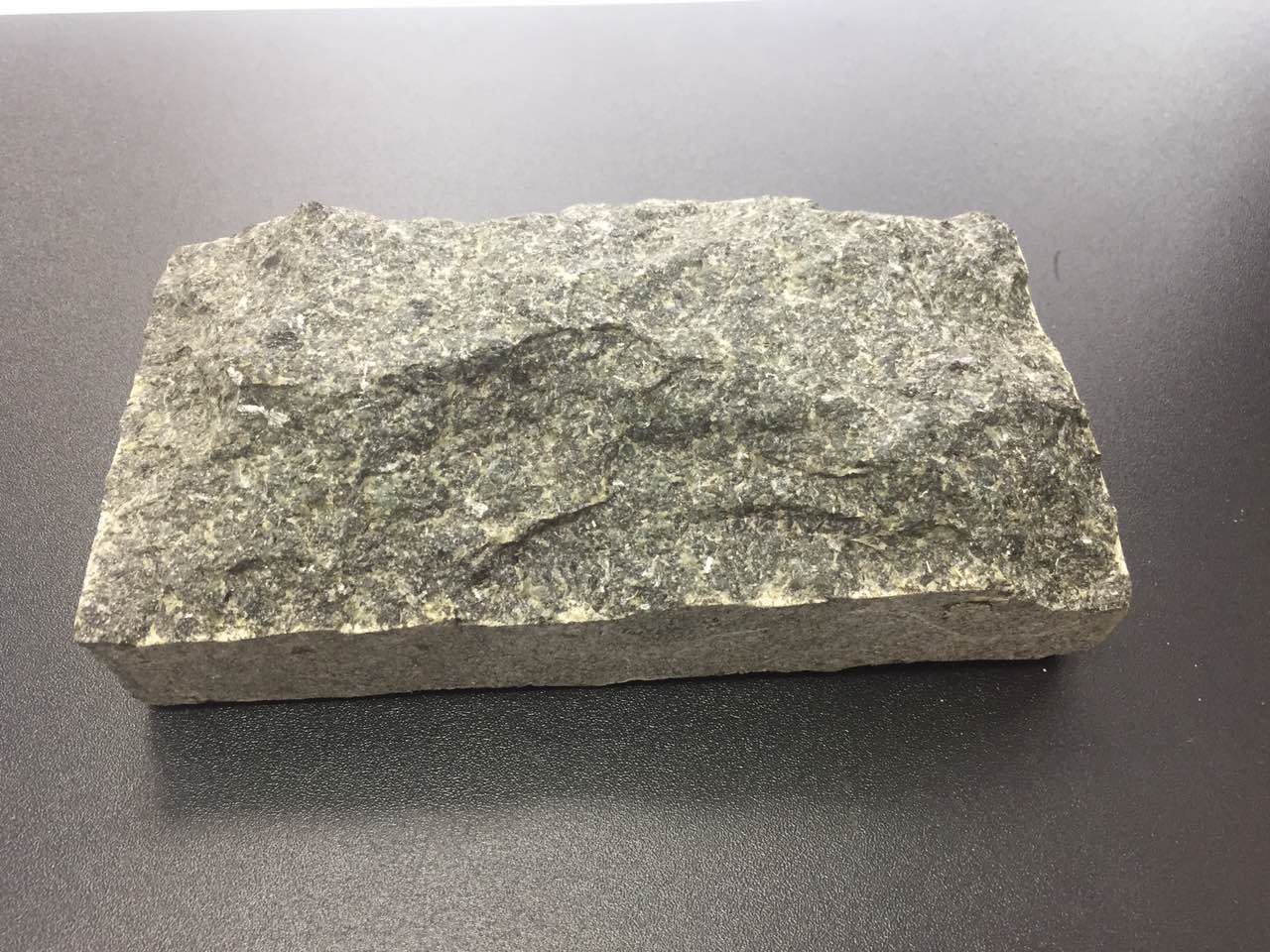 Плита Скала - Інтернет магазин гранітних виробів Granite Market
